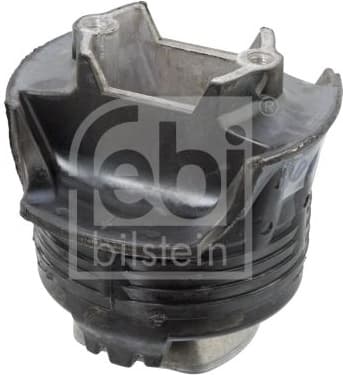 Bushing, axle beam 104120