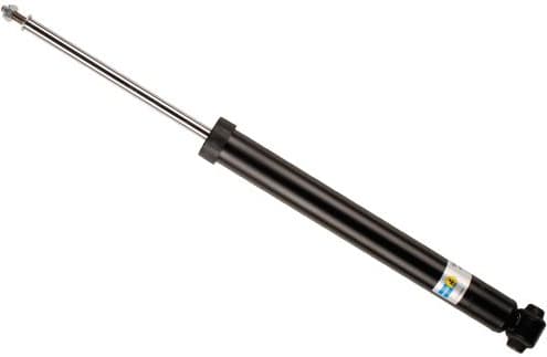 Shock Absorber BILSTEIN - B4 OE Replacement 19-231389
