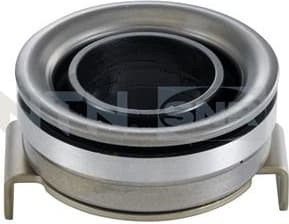 Clutch Release Bearing BAC377.04