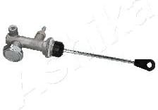 Master Cylinder, clutch 95-0W-W06 - image 4