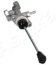 Master Cylinder, clutch 95-0W-W06 - image 5