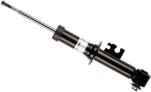 Shock Absorber BILSTEIN - B4 OE Replacement 19-215990