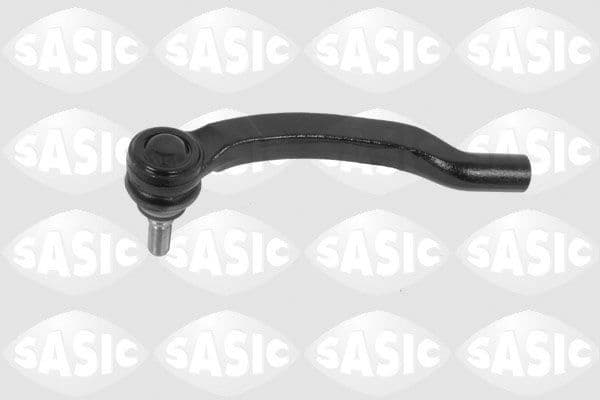 Tie Rod End 7670001