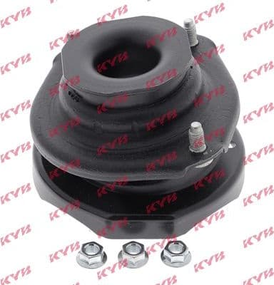 Suspension Strut Support Mount Suspension Mounting Kit SM5480