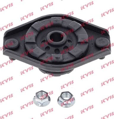 Suspension Strut Support Mount Suspension Mounting Kit SM5189 - image 2