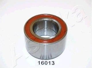 Wheel Bearing Kit 44-16013