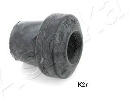 Mounting, control/trailing arm GOM-K27