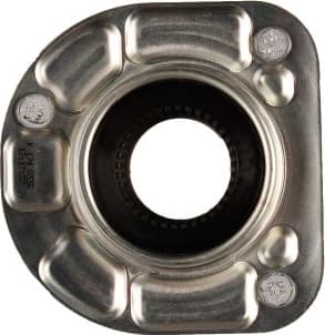 Repair Kit, suspension strut support mount B1 OE Replacement 12-224111