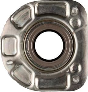 Repair Kit, suspension strut support mount B1 OE Replacement 12-224111 - image 2