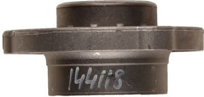 Suspension Strut Support Mount B1 OE Replacement 12-234622 - image 3