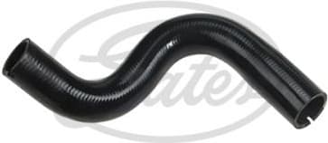 Radiator Hose 05-2564