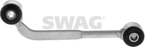 Link/Coupling Rod, stabiliser bar 10 91 9864