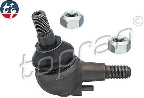 Ball Joint t+ 400 289