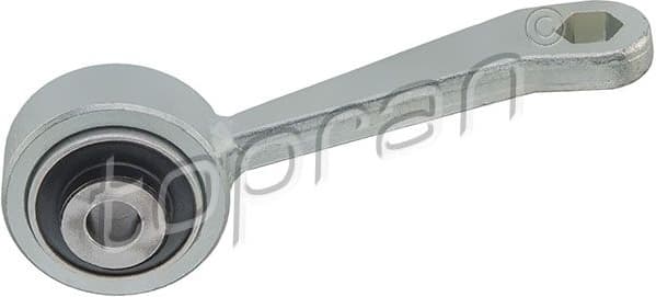 Link/Coupling Rod, stabiliser bar 400 624