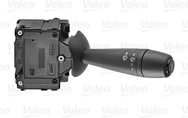 Steering Column Switch ORIGINAL PART 251702