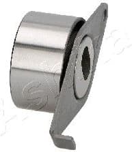 Tensioner, timing belt 45-06-611 - image 2