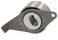 Tensioner, timing belt 45-06-611 - image 3