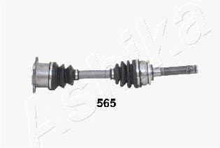 Drive Shaft 62-05-565