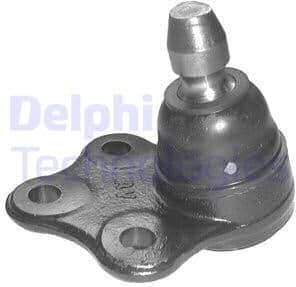 Ball Joint TC896