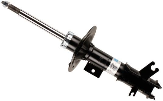 Shock Absorber BILSTEIN - B4 OE Replacement 22-120205