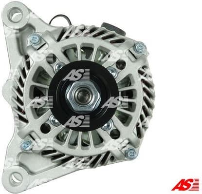 Alternator AS A5024