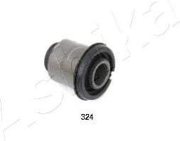 Mounting, control/trailing arm GOM-324