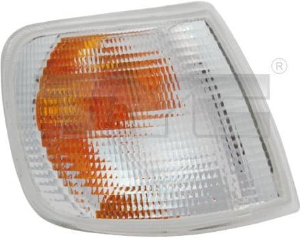 Direction Indicator 18-3147-01-2