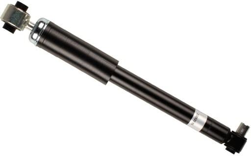 Shock Absorber BILSTEIN - B4 OE Replacement 19-223322