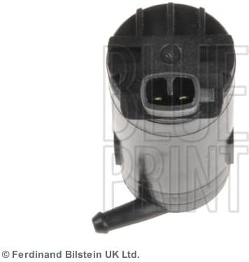 Washer Fluid Pump, window cleaning ADG00301 - image 2