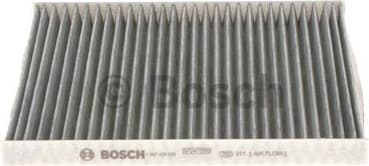 Filter, cabin air 1 987 435 558