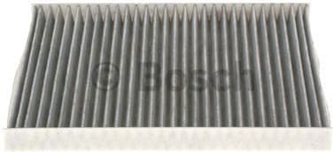 Filter, cabin air 1 987 435 558 - image 3