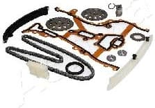 Timing Chain Kit KCKW00 - image 3