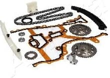 Timing Chain Kit KCKW00 - image 4