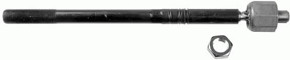 Inner Tie Rod 34659 01