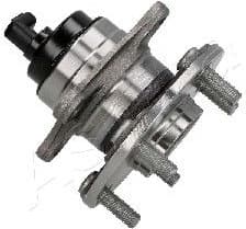 Wheel Hub 44-12047 - image 2