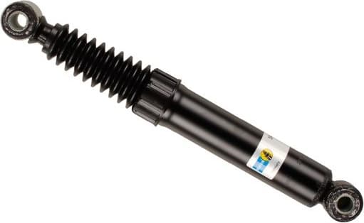 Shock Absorber BILSTEIN - B4 OE Replacement 19-238784