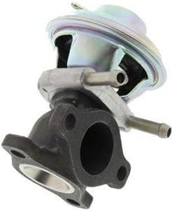 EGR Valve 571822112064