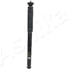 Shock Absorber MA-00299