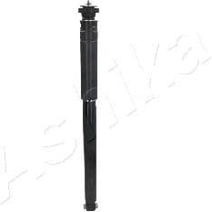 Shock Absorber MA-00299 - image 3