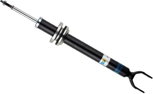 Shock Absorber BILSTEIN - B4 OE Replacement 24-264488