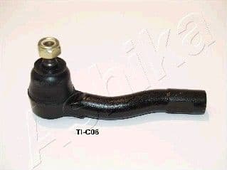 Tie Rod End 111-0C-C05L