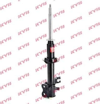 Shock Absorber Excel-G 332062