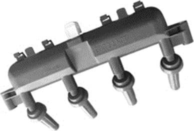 Ignition Coil 060717030012