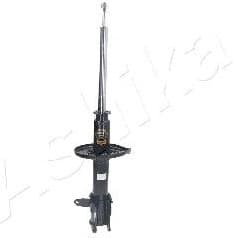 Shock Absorber MA-33048