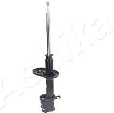 Shock Absorber MA-33048 - image 2