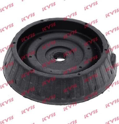 Suspension Strut Support Mount Suspension Mounting Kit SM9200