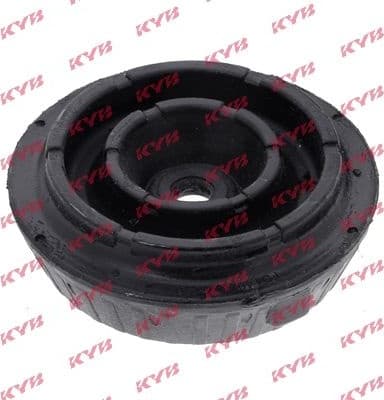 Suspension Strut Support Mount Suspension Mounting Kit SM9200 - image 2