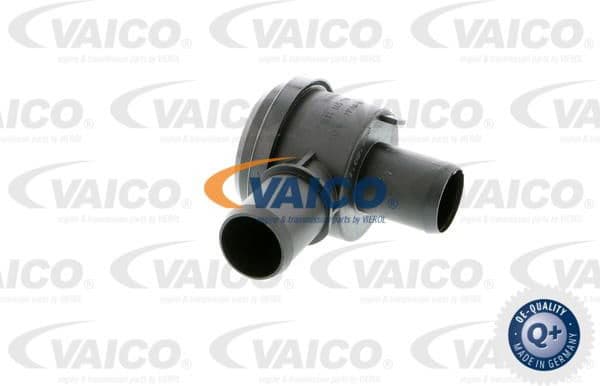 Idle Control Valve, air supply Q+, original equipment manufacturer quality V10-2516