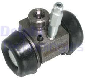 Wheel Brake Cylinder LW11184