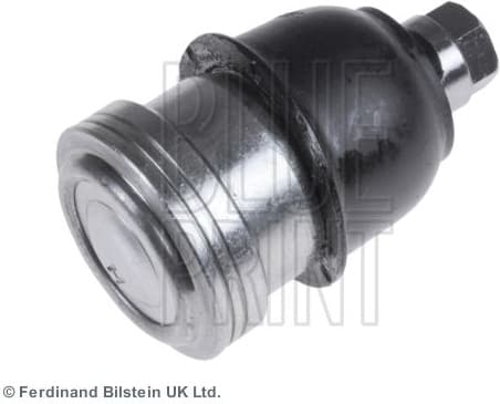 Ball Joint ADA108606